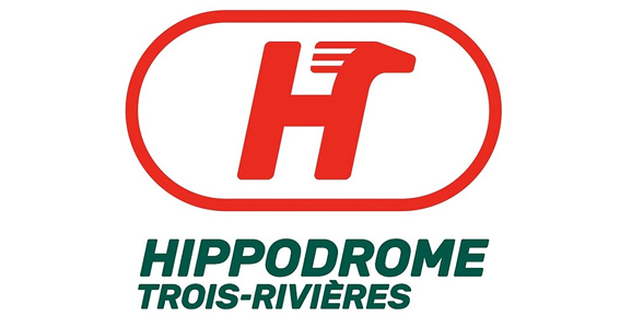 Hippodrome 3r