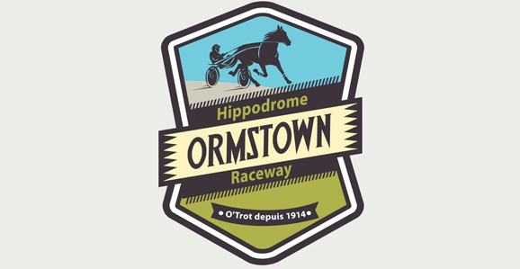 Hippodrome Ormstown Raceway